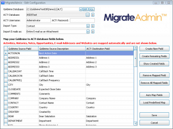 migrateadmin_configuration