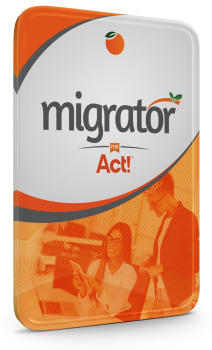 migrator-right