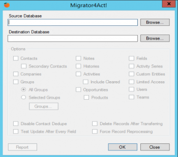 migrator_8991