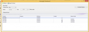 mortgage-dashboard