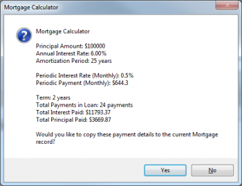 mortgagecalculator