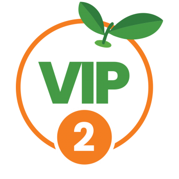 new-vip-2