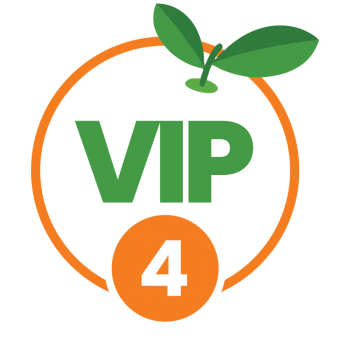 new-vip-4