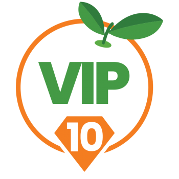 new-vip-diamond-10