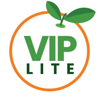 new-vip-lite