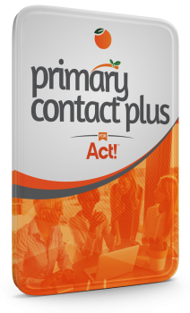 primary_contact_plus-right
