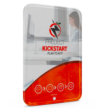 project-kickstart