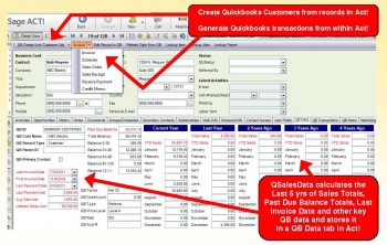 qsalesdatabrochure-page_1