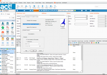 scheduling_from_act