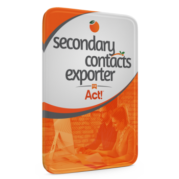 secondarycontactexporter