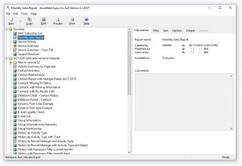 sq_dashboard