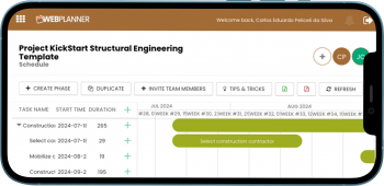 webplanner-2023-11