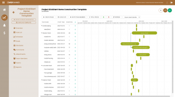 webplanner-2023-2