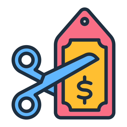 cutcosts.png