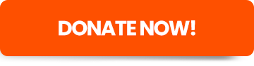 donatenow