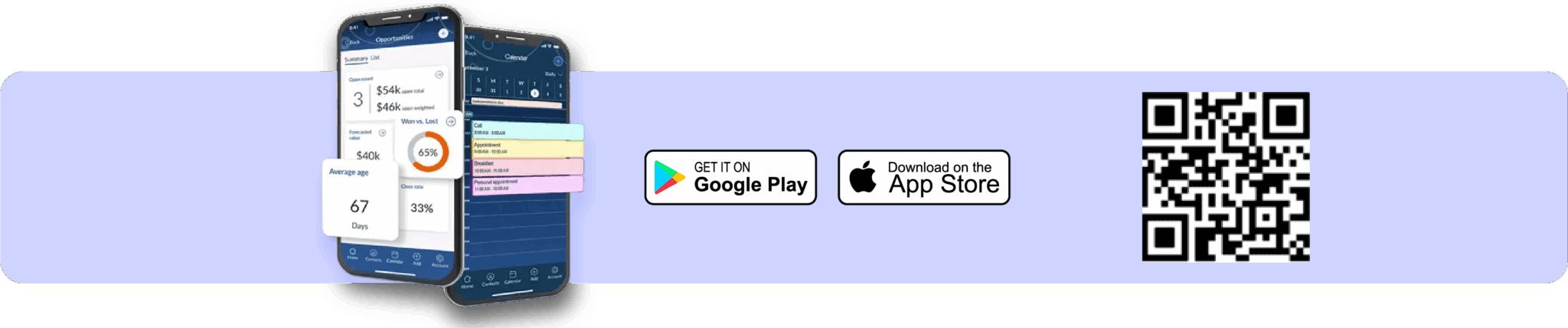 download button 03 2048x428