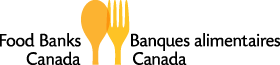 fbc logo Cxoc7hPD