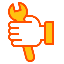 icon4 support