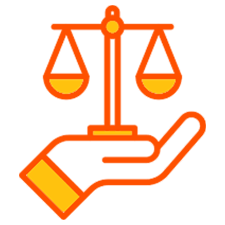 icon5 legal