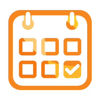 Appointment Setting System