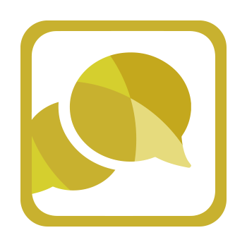 Website Chat Service