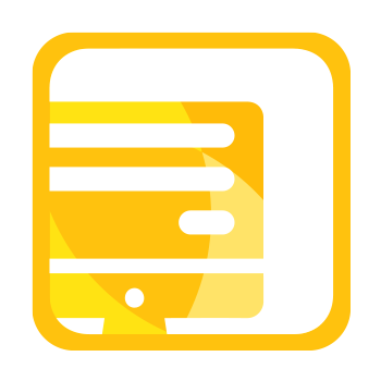 Integrated Webforms