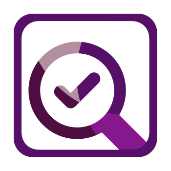 Email List Verification