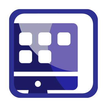 Customer Portal