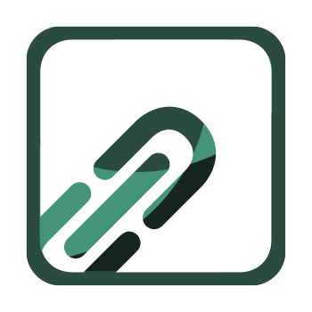 URL Shortener