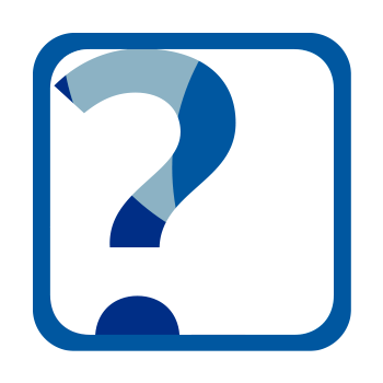 Online Surveys