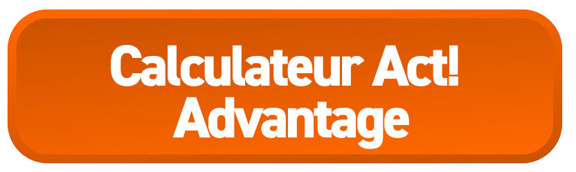 advantage1