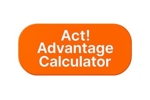 advantage1