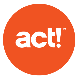 Act! Software