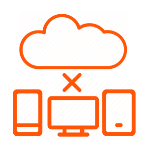 On Premise vs Cloud