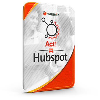 Act4Hubspot