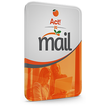Act4Mail
