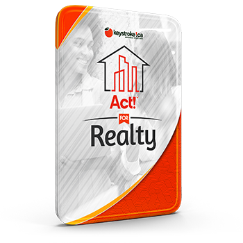 Act4Realty