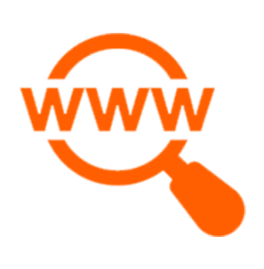 Domain Registration