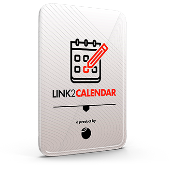 Link2Calendar