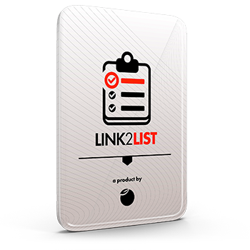 Link2List