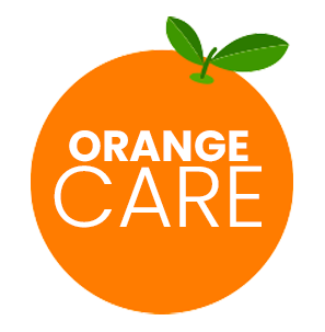 Plans d'OrangeCare