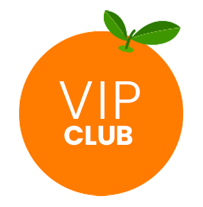 Club VIP Keystroke