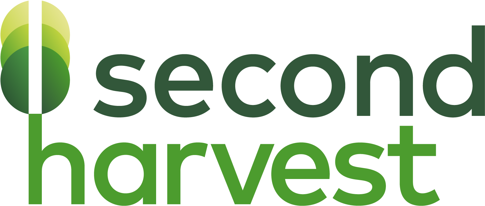 second harvest logo 2021 rgb en