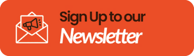 signup