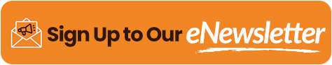 signup
