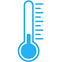 thermo 1