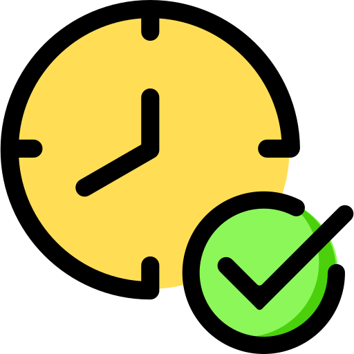 timesaver.png