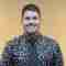 DECEMBEREmployee of the MonthCraig Strybosch