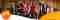 about-us-banner2-homepage-1200x415px-2025.jpg