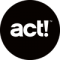 Fonctionne parfaitement avec Act!